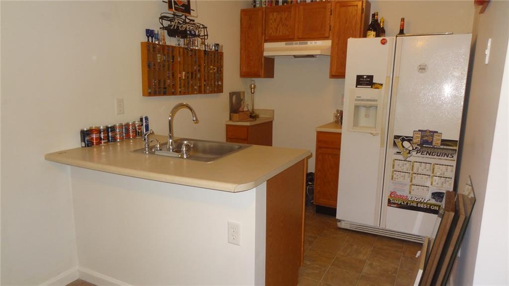 524 Blue Ridge Drive Coraopolis, PA 15108 - Photo 21 of 25 Gallery Image 21