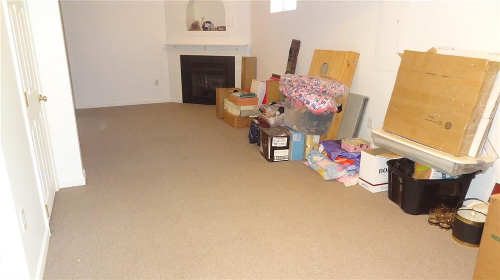 524 Blue Ridge Drive Coraopolis, PA 15108 - Photo 23 of 25 Gallery Image 23