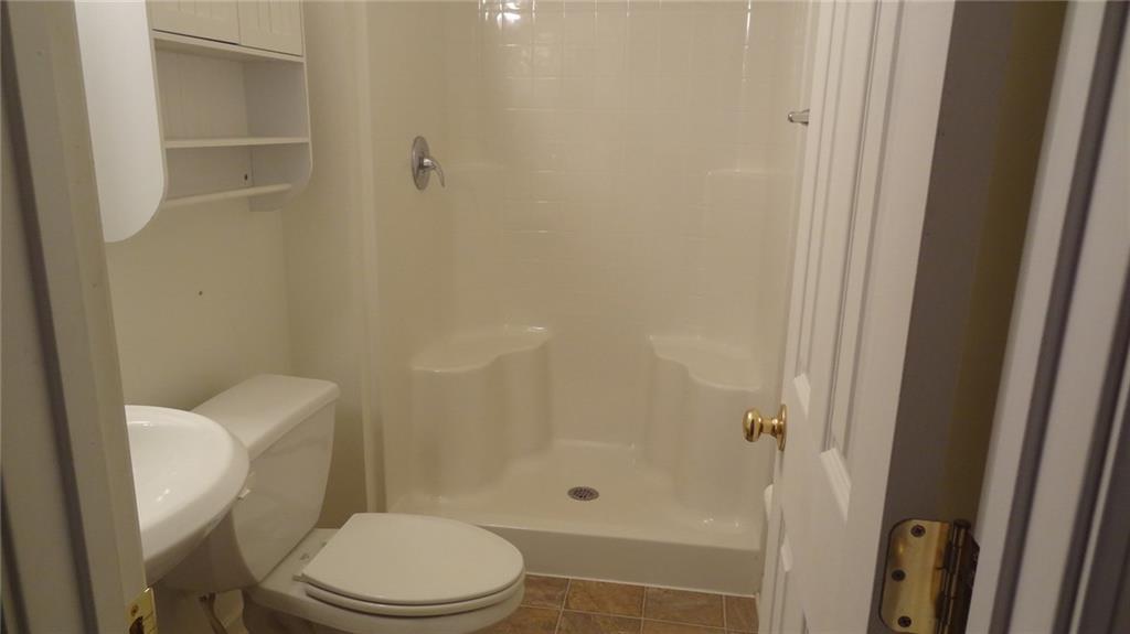 524 Blue Ridge Drive Coraopolis, PA 15108 - Photo 24 of 25 Gallery Image 24