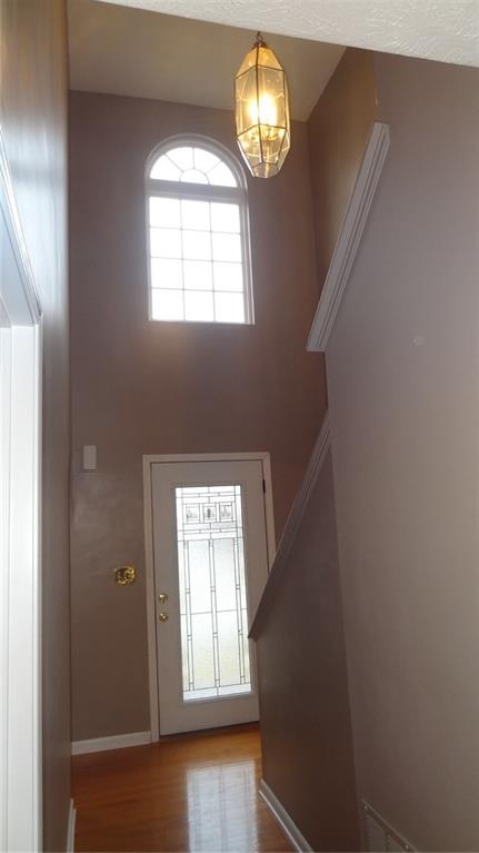 524 Blue Ridge Drive Coraopolis, PA 15108 - Photo 10 of 25 Gallery Image 10