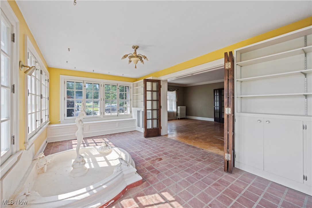 24510 Lake Road Bay Village, OH 44140 - Photo 12 of 45