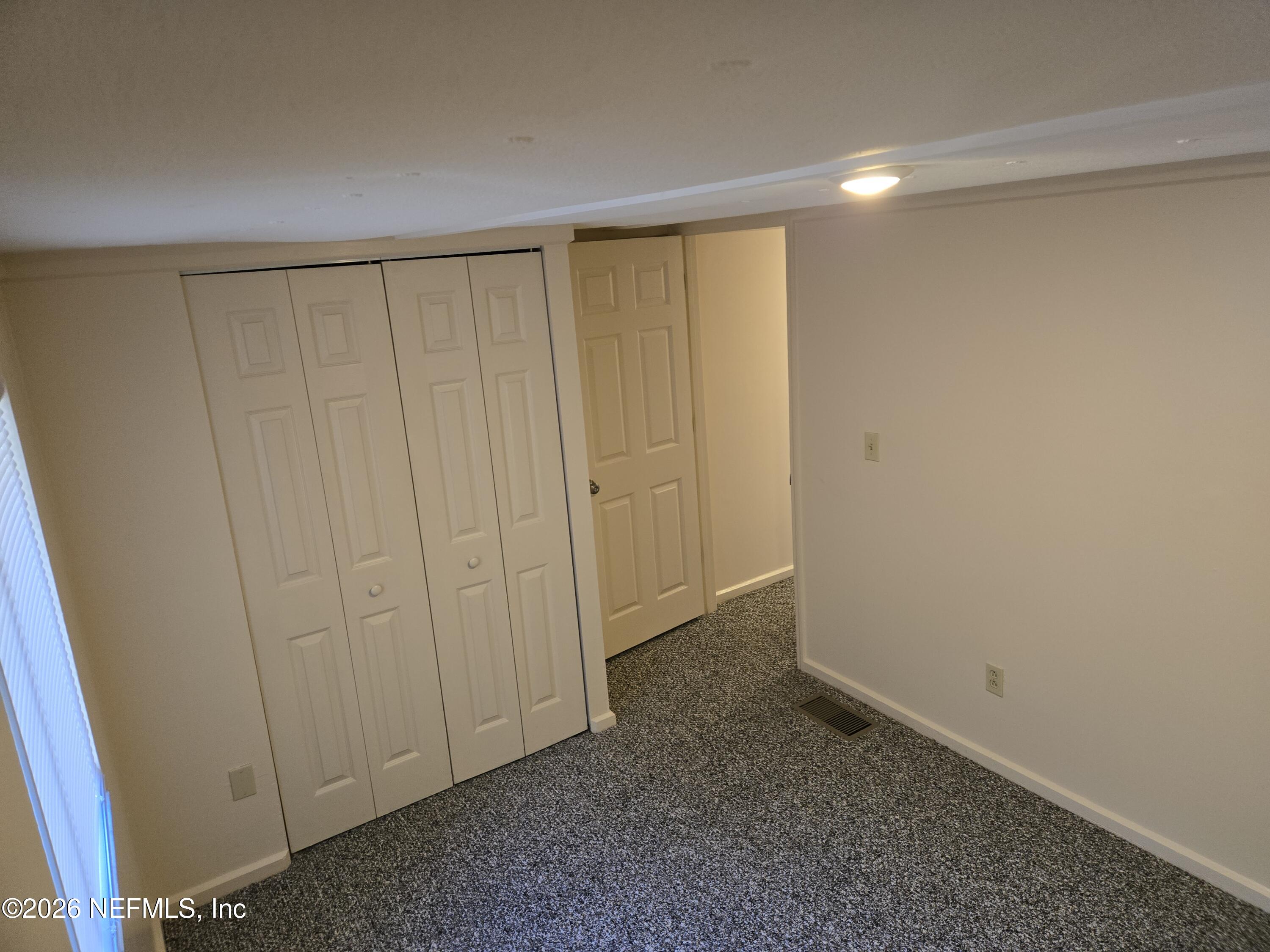 361 Dusty Road St. Augustine, FL 32095 - Photo 9 of 15 20260822_090204