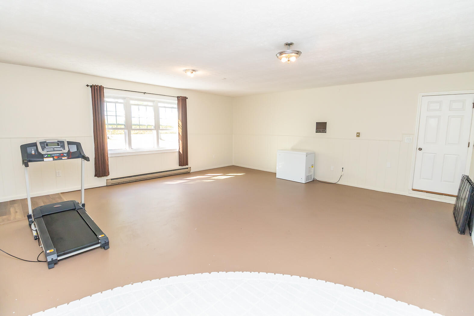 2073 McCue Road Laura, OH 45337 - Photo 33 of 81 Gallery Image 33