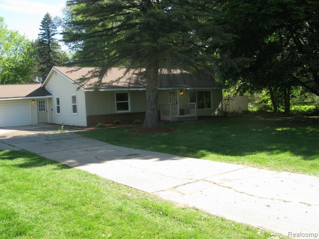 1005 East River Road Flushing, MI 48433 - Photo 41 of 41