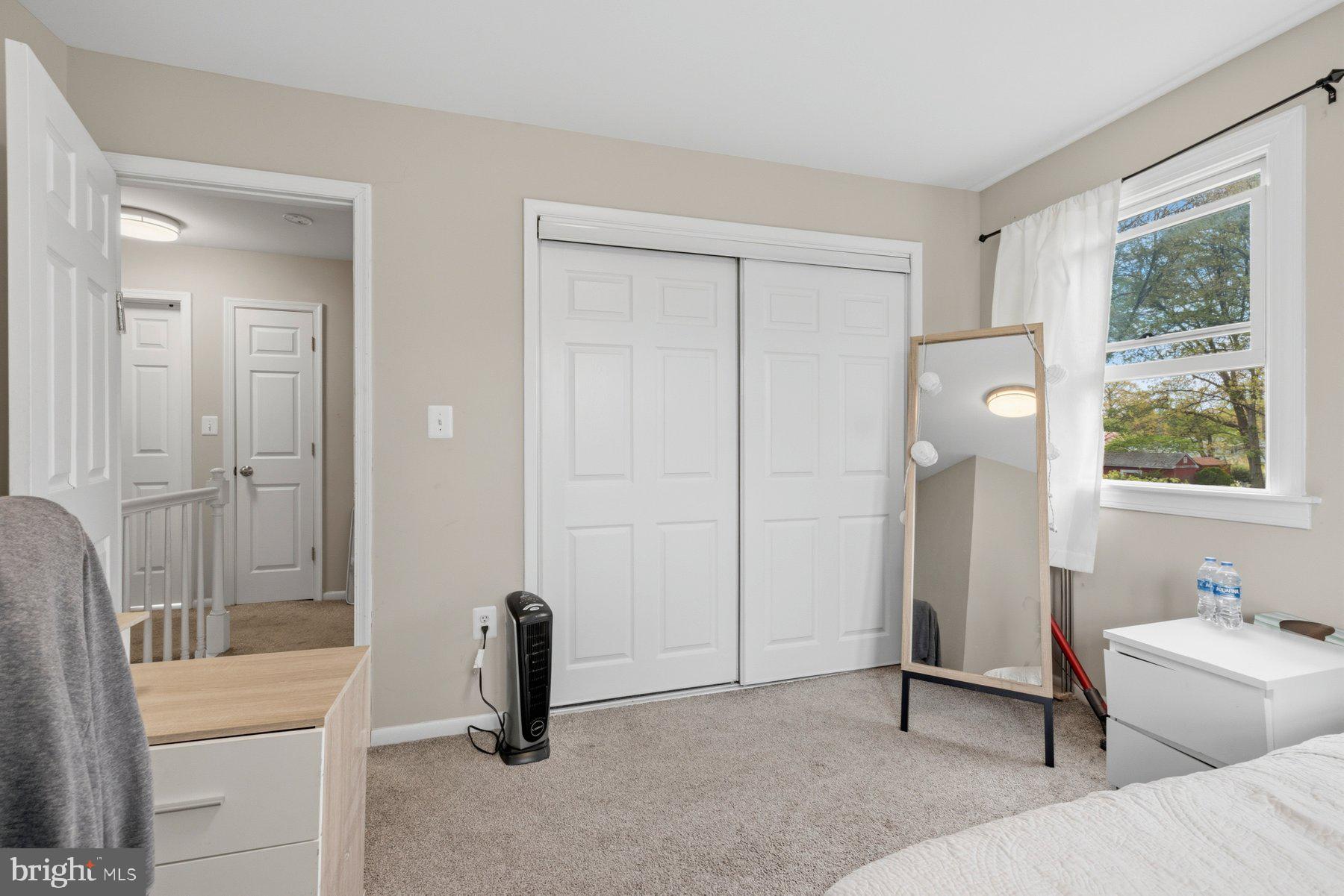 791 Rosewood Road Severn, MD 21144 - Photo 18 of 40