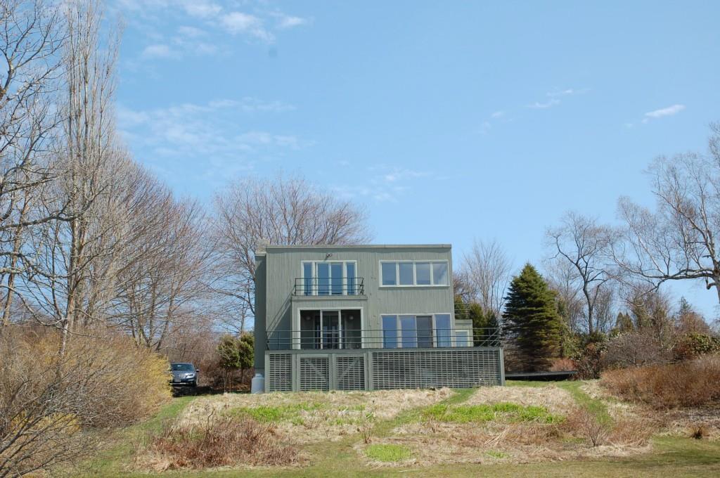 19 Tower Hill Road Orrs Island, ME 04066 - Photo 34 of 35 Photo