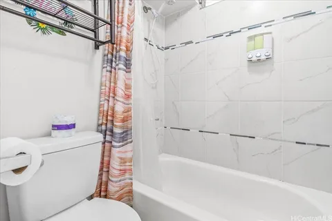 $280,000 | 2463 Kūhiō Avenue, Unit 810, Honolulu, HI 96815