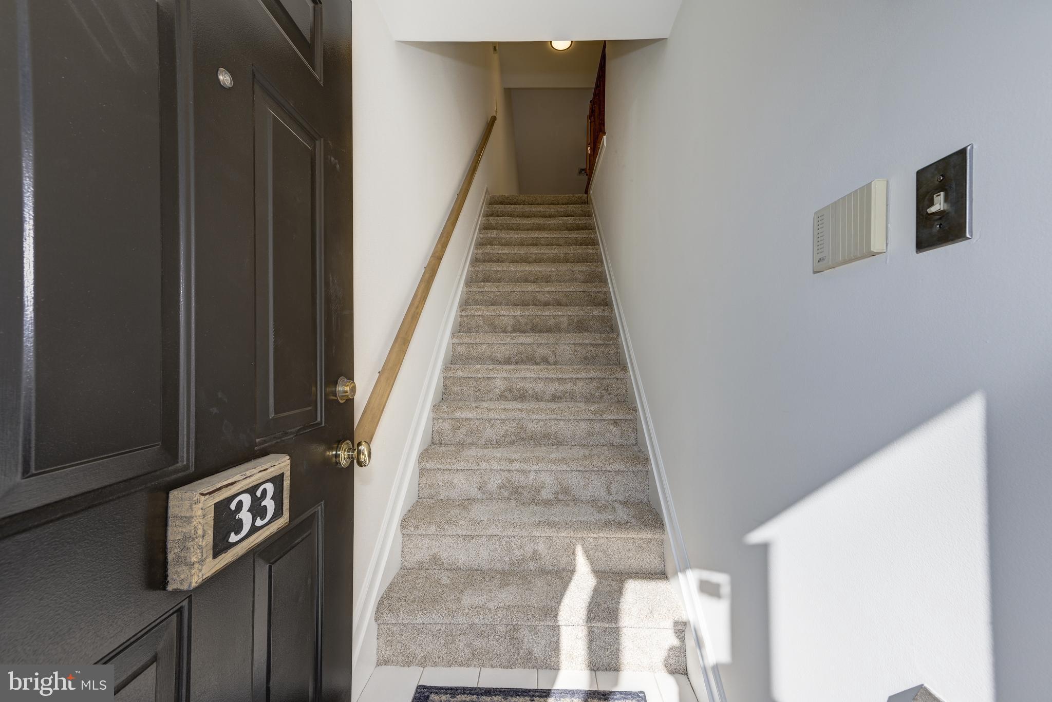 33 Eraser Road Moorestown, NJ 08057 - Photo 6 of 30 Welcome Home!