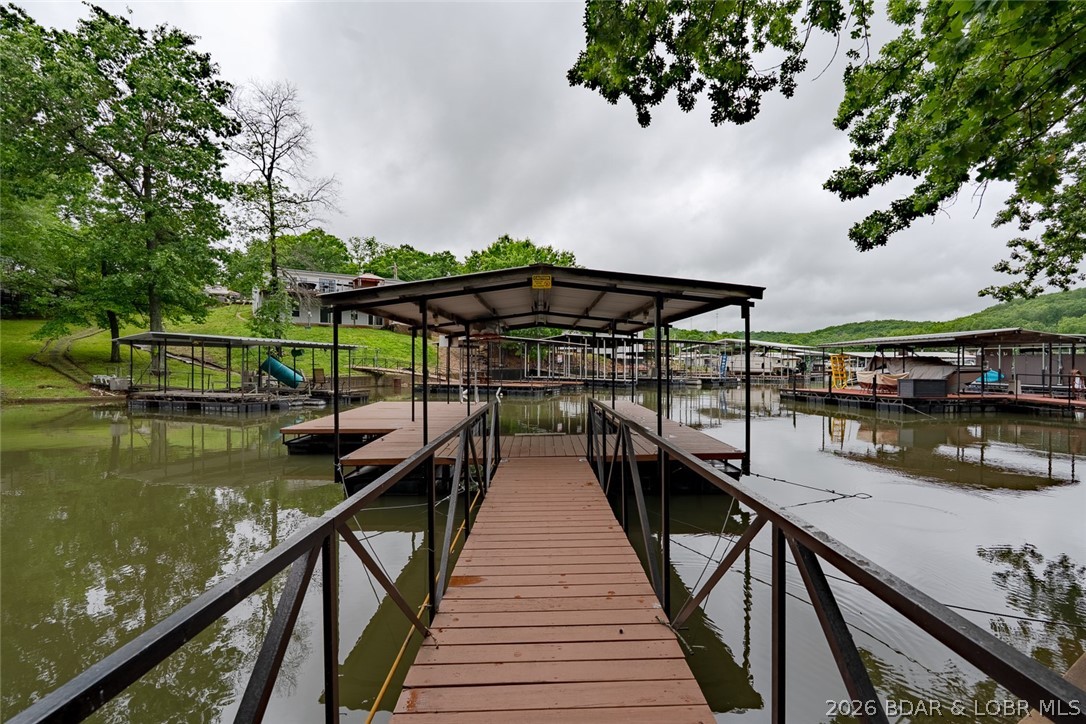 33322 Martin Road Sunrise Beach, MO 65079 - Photo 20 of 64
