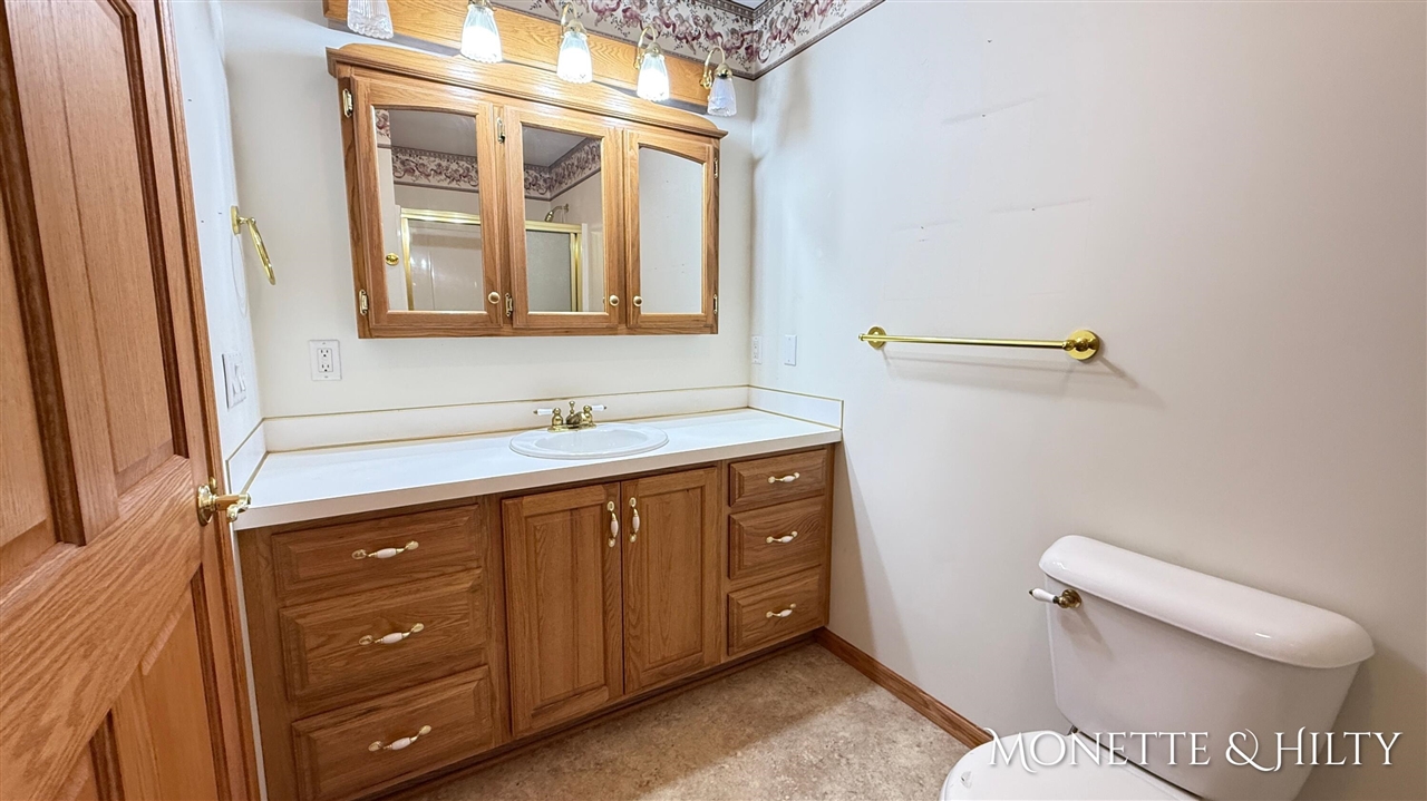 2550 Cove Road Twin Lake, MI 49457 - Photo 34 of 50