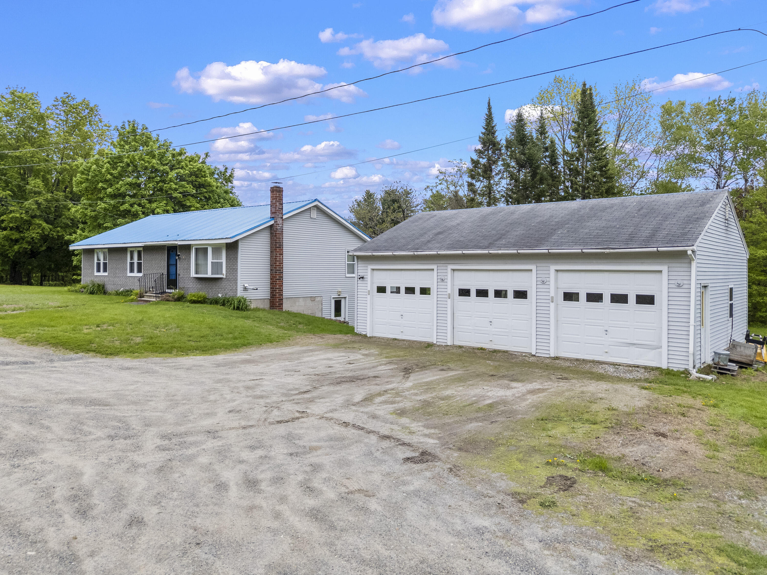 4 Andrews Road Winthrop, ME 04364 - Photo 6 of 42 4 Andrews Rd_106