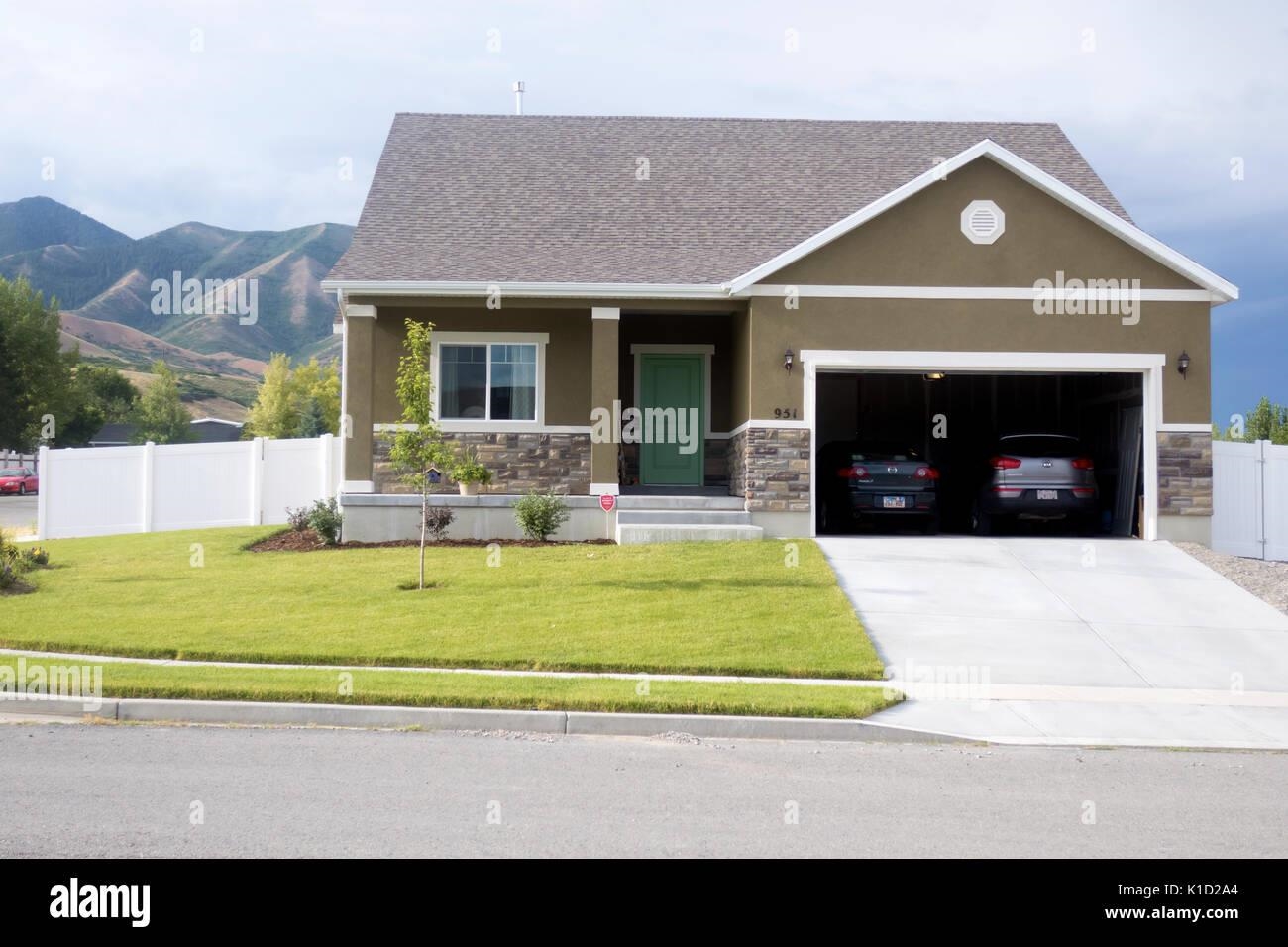 38 Martha's Way Salisbury, VT 05769 - Photo 2 of 4