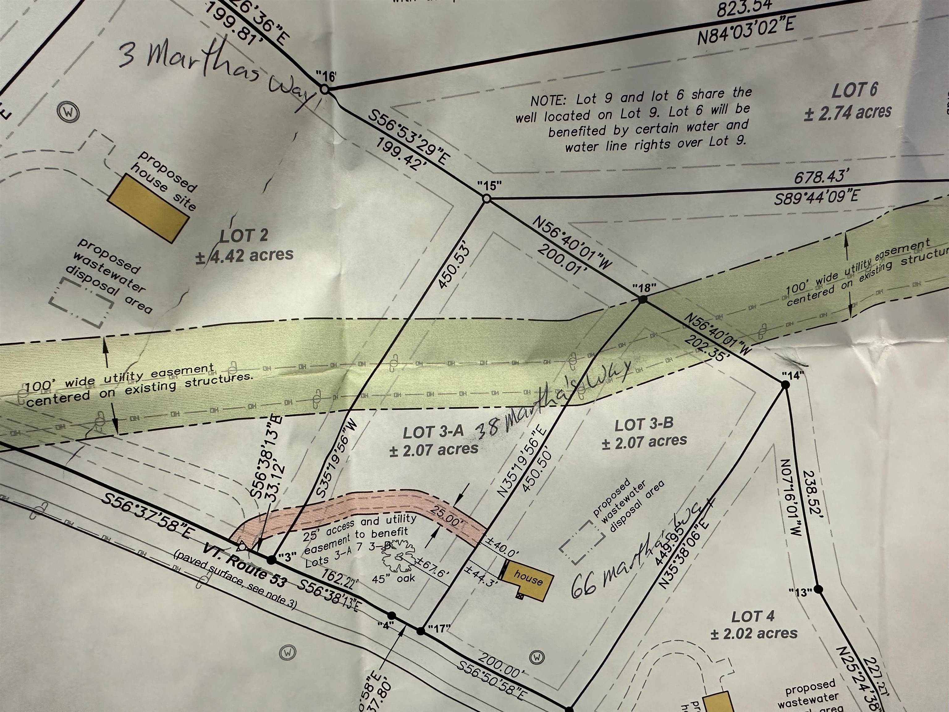 38 Martha's Way Salisbury, VT 05769 - Photo 3 of 4