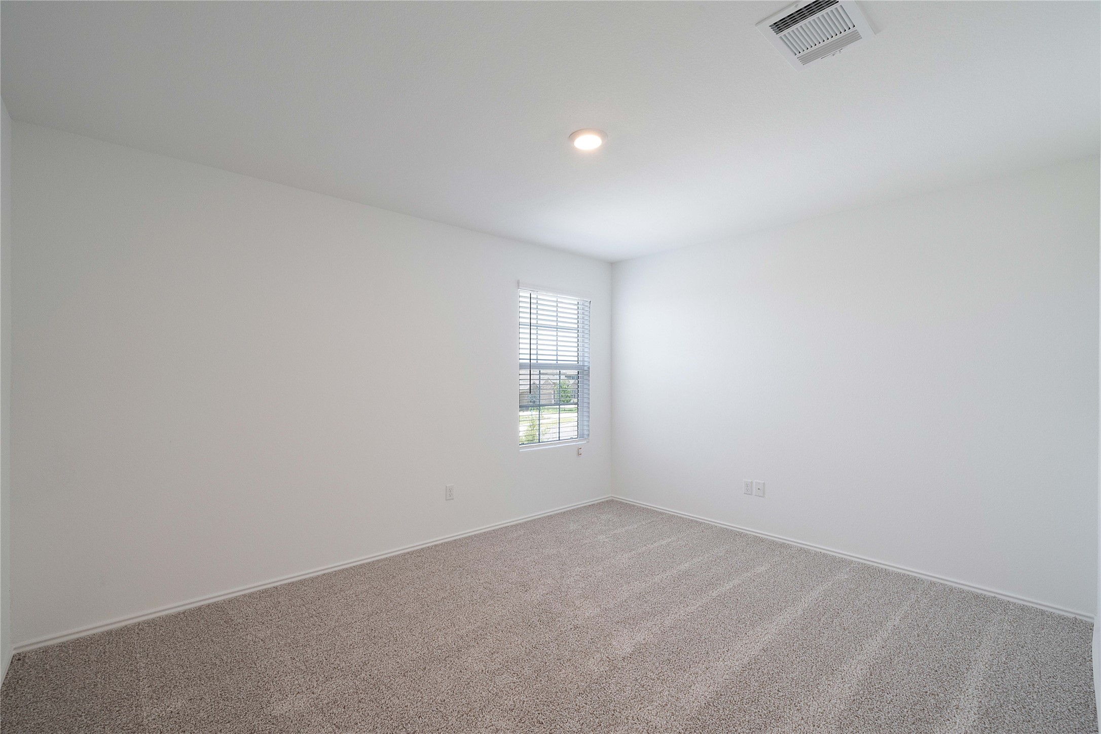 932 Mallow Road Leander, TX 78641 - Photo 36 of 40 an empty room with windows