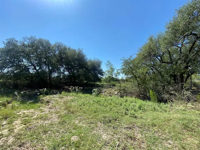 $351,000 | 16 SOUTH S Goldthwaite Tx 76844 South, Goldthwaite, TX 76844