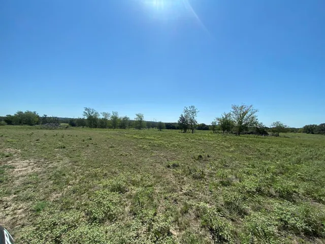 $351,000 | 16 SOUTH S Goldthwaite Tx 76844 South, Goldthwaite, TX 76844