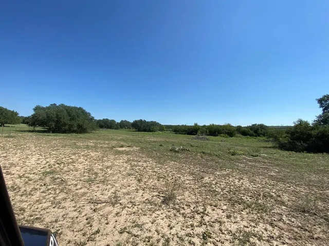 $351,000 | 16 SOUTH S Goldthwaite Tx 76844 South, Goldthwaite, TX 76844
