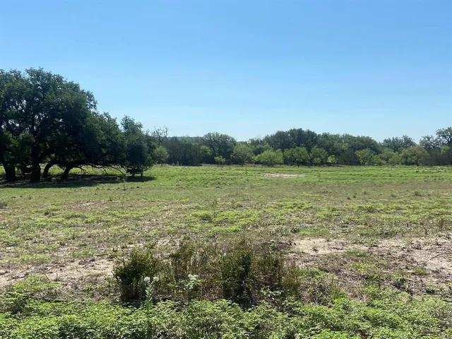 $351,000 | 16 SOUTH S Goldthwaite Tx 76844 South, Goldthwaite, TX 76844