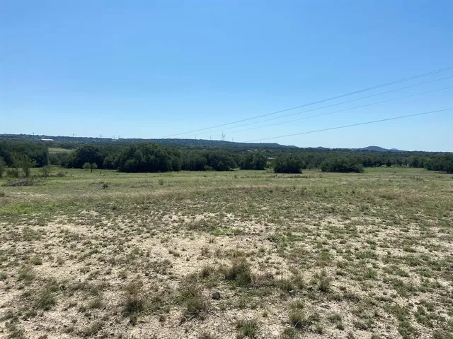 $351,000 | 16 SOUTH S Goldthwaite Tx 76844 South, Goldthwaite, TX 76844