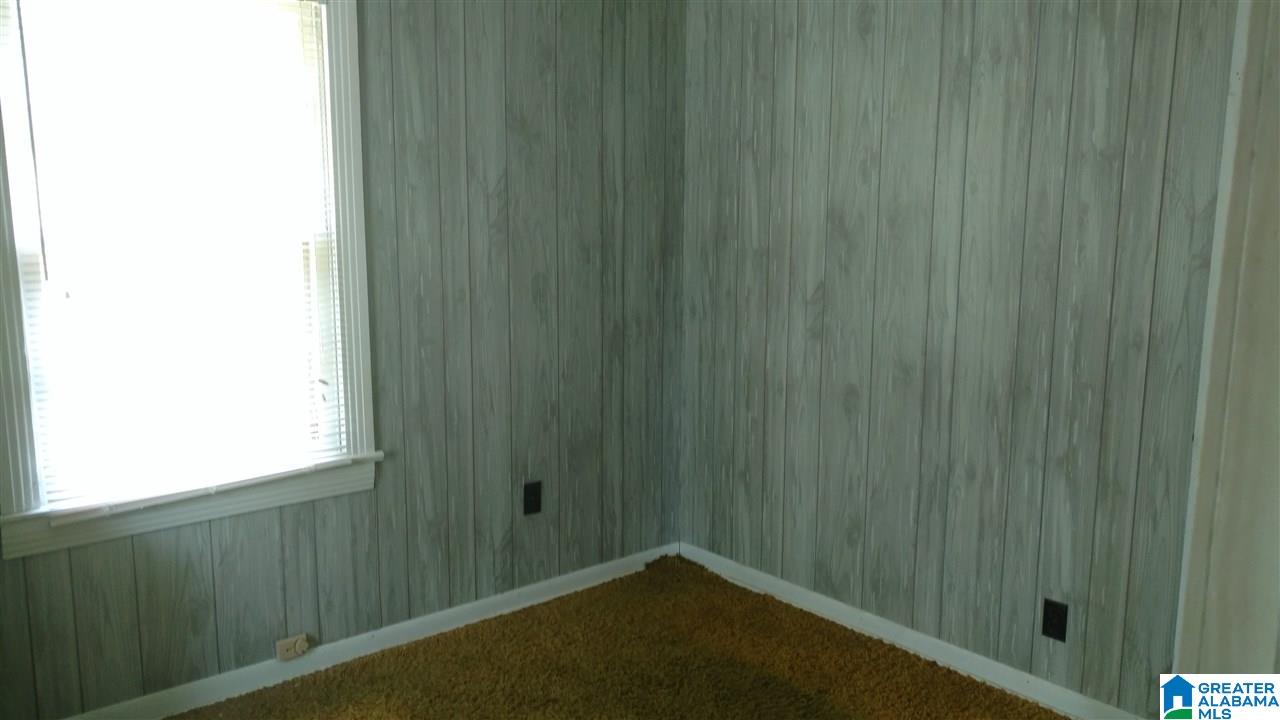 4840 Duck Springs Road Attalla, AL 35954 - Photo 16 of 26