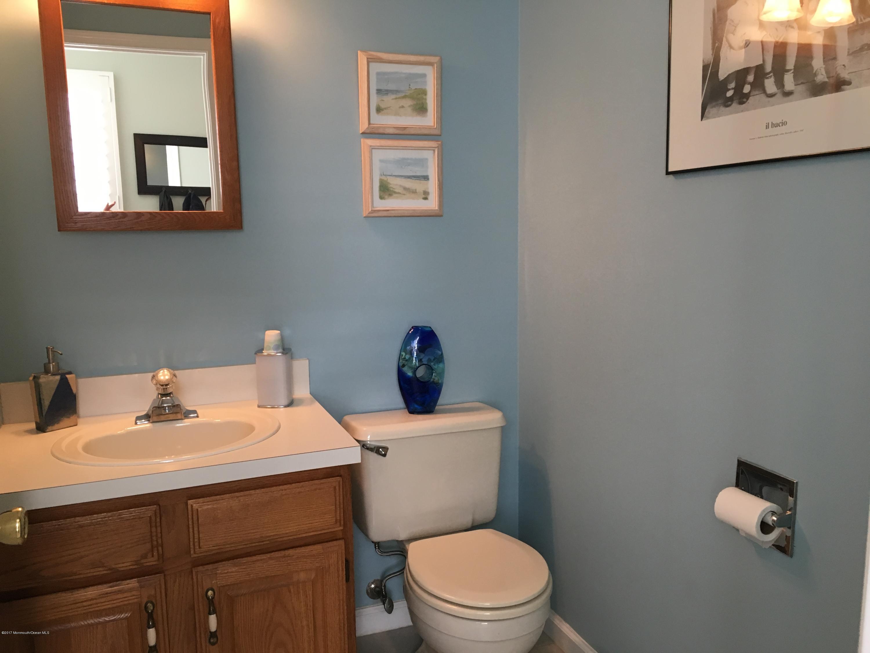 216 Johnson Road Lavallette, NJ 08735 - Photo 5 of 18 IMG_2879