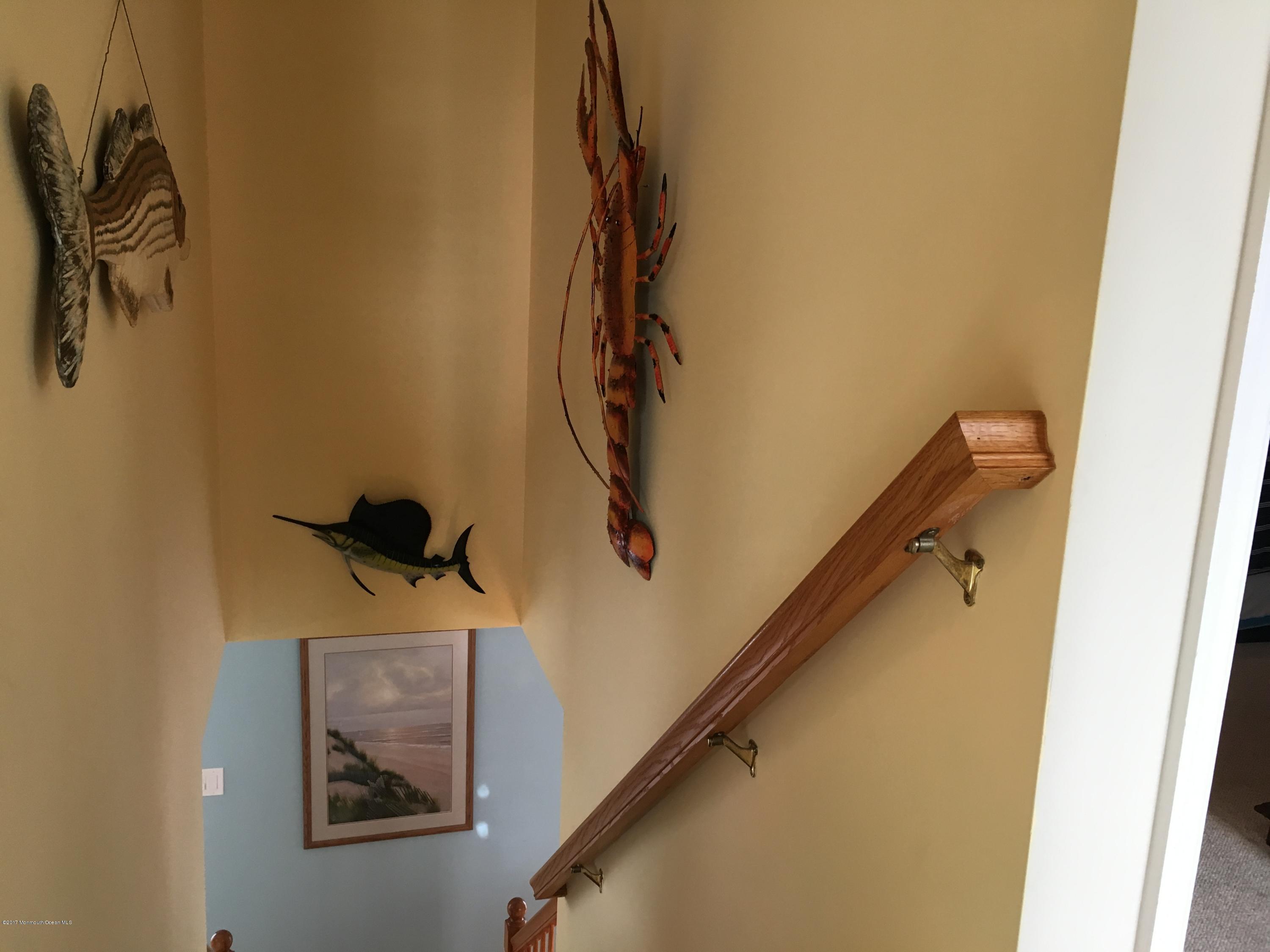 216 Johnson Road Lavallette, NJ 08735 - Photo 6 of 18 IMG_2905