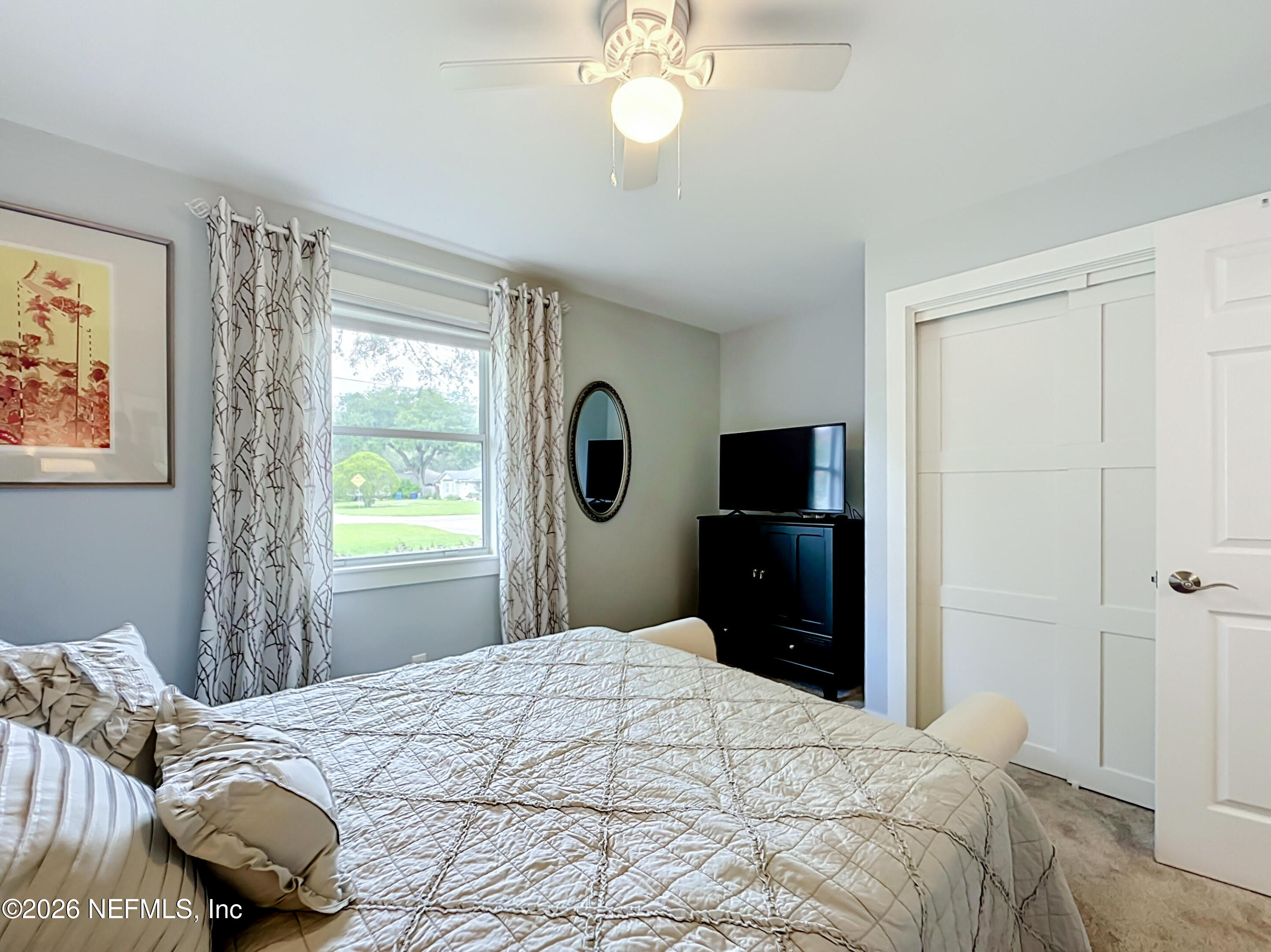 2025 Derringer Road Jacksonville, FL 32225 - Photo 20 of 46 20_beyc6a3d6d090710a
