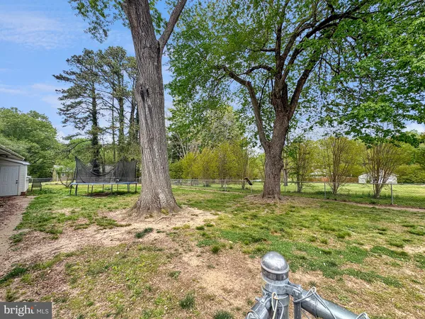 $460,000 | 8221 Hickory Drive, King George, VA 22485