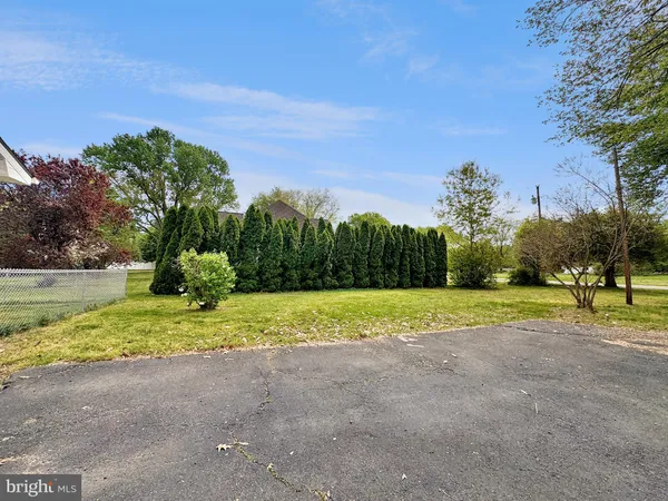 $460,000 | 8221 Hickory Drive, King George, VA 22485