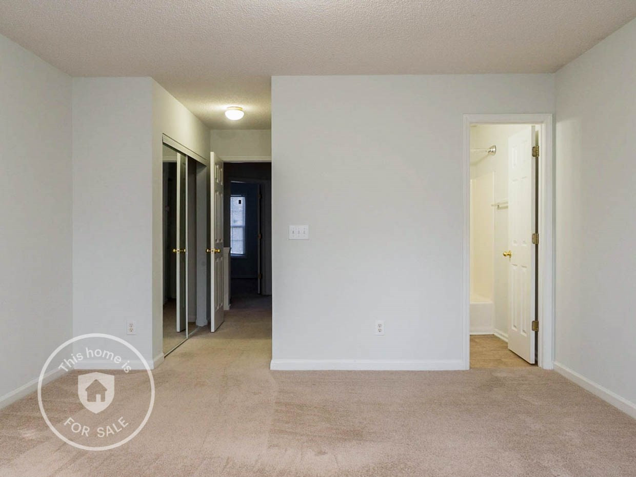 9027 Colony Village Lane Raleigh, NC 27617 - Photo 10 of 22 Photo 10