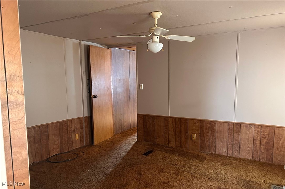 11044 Leader Road Chardon, OH 44024 - Photo 14 of 30