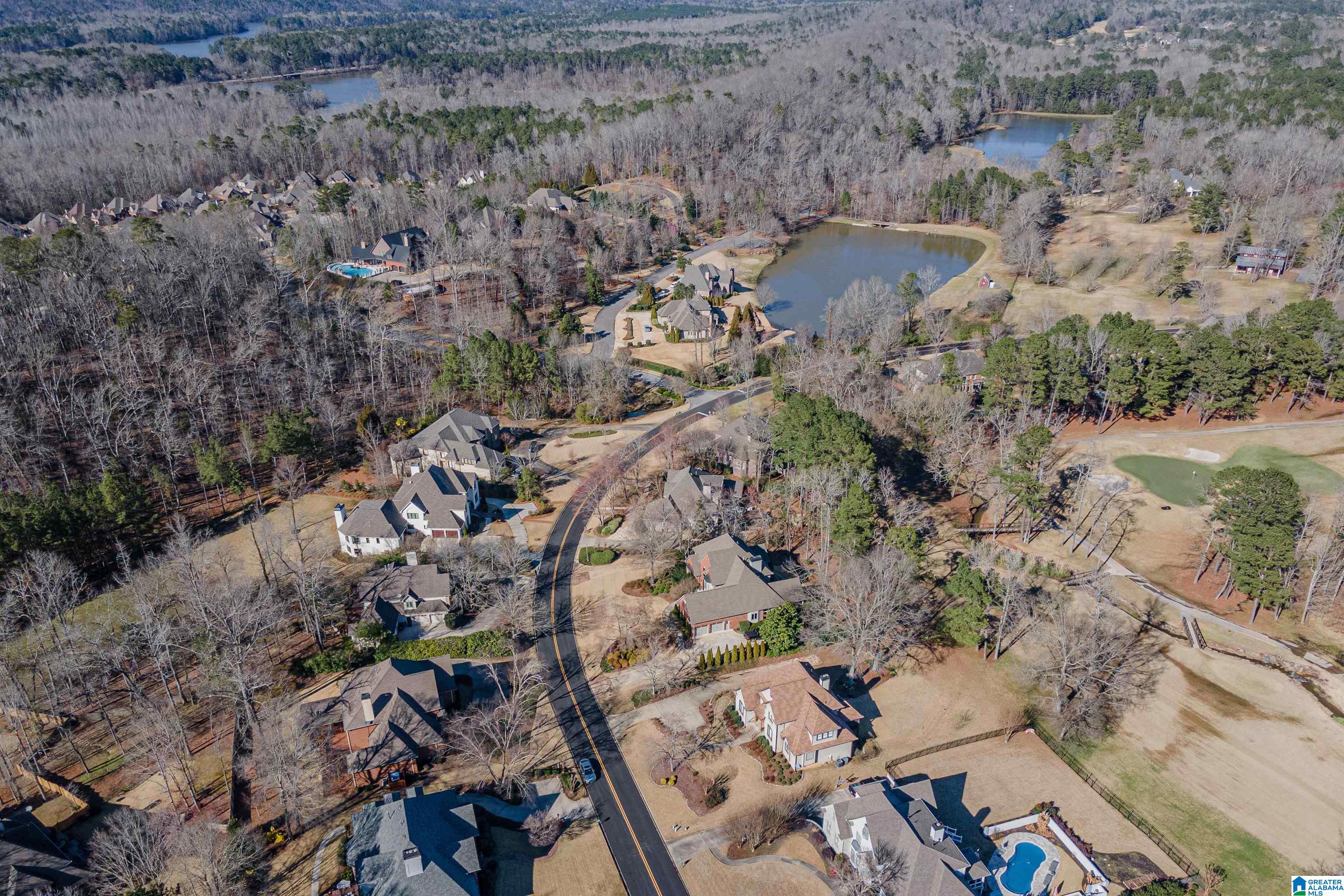 5280 Greystone Way Birmingham, AL 35242 - Photo 49 of 50