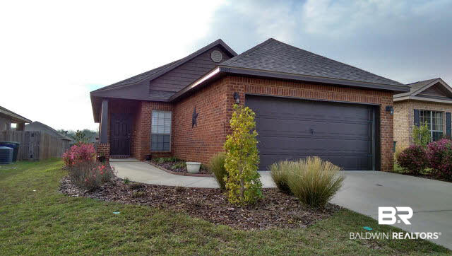 10405 Fionn Loop Daphne, AL 36526 - Photo 1 of 1