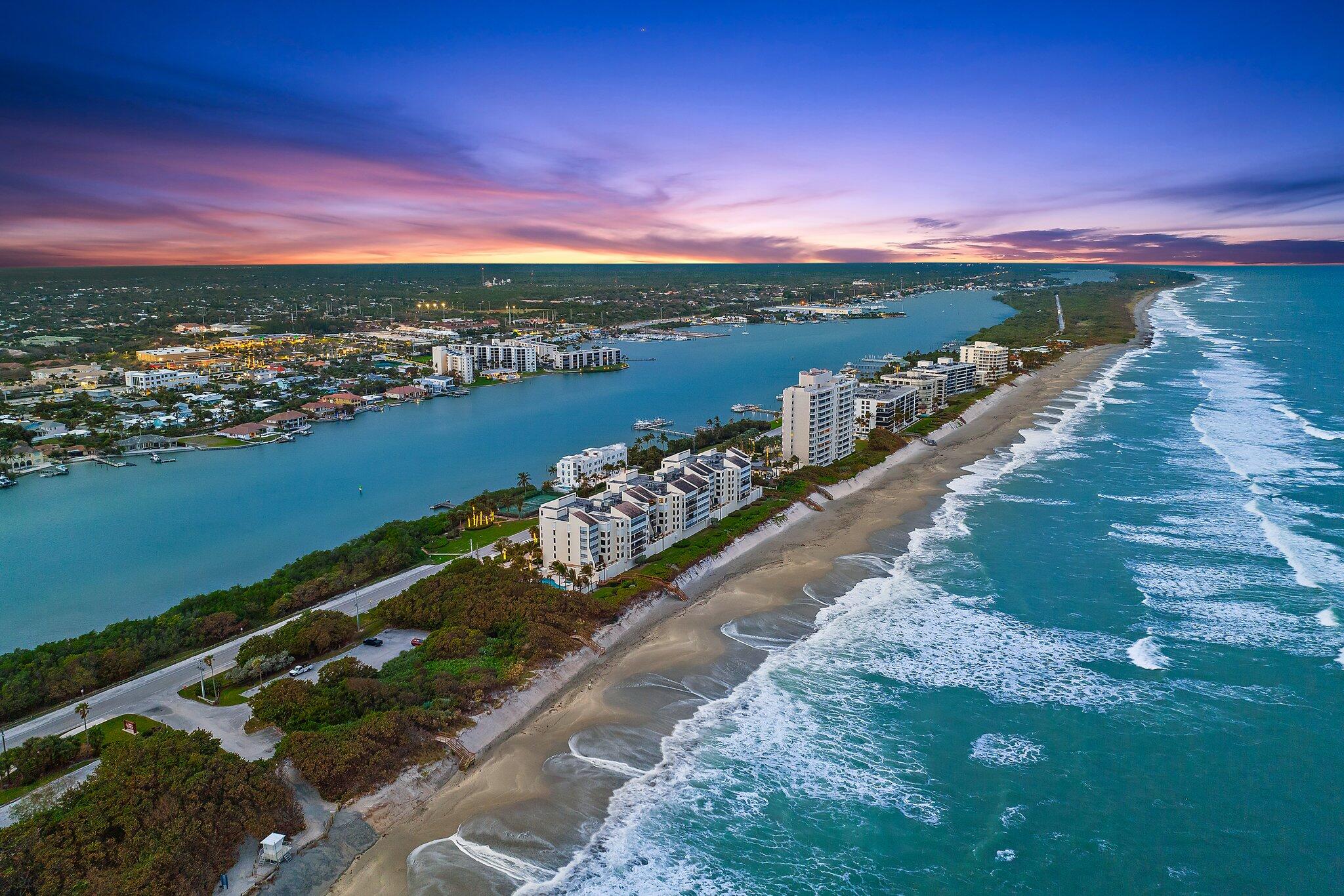 19670 South Beach Road, Unit B303 Jupiter, FL 33469 - Photo 89 of 104 IMG_7460