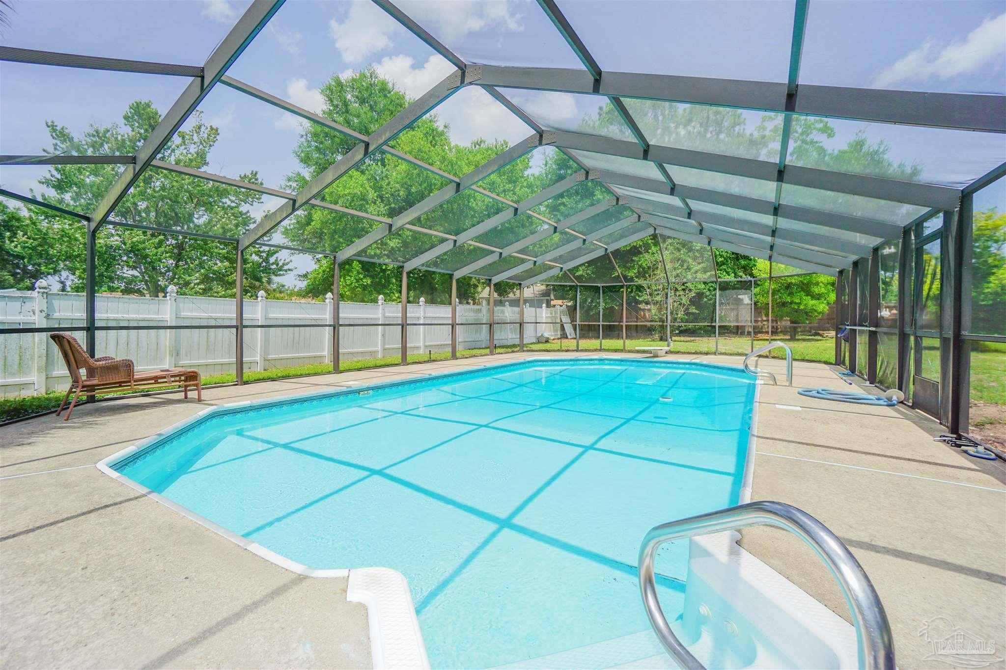 8310 Pilgrim Road Pensacola, FL 32514 - Photo 11 of 58 Gallery Image 11