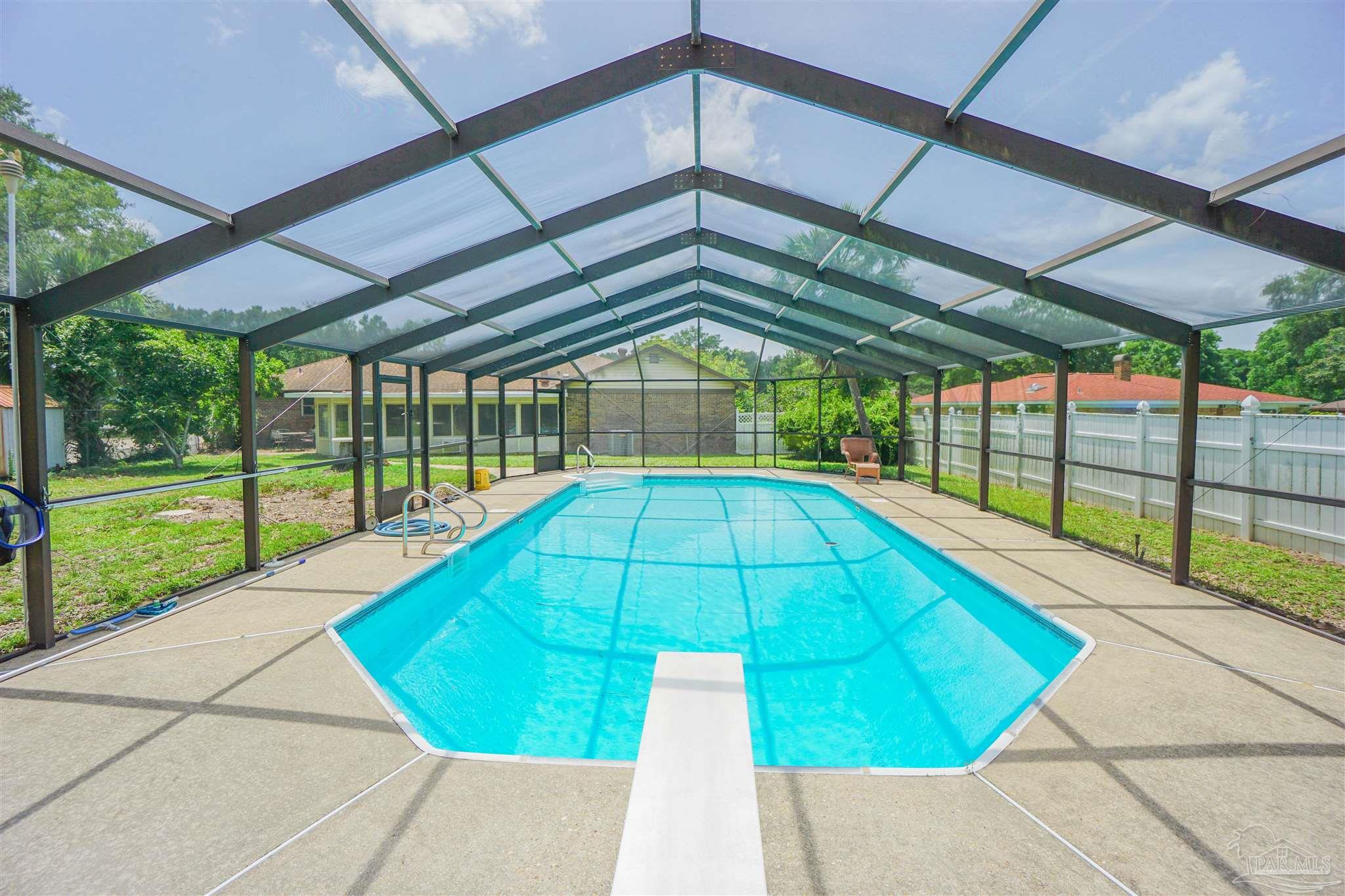8310 Pilgrim Road Pensacola, FL 32514 - Photo 14 of 58 Gallery Image 14