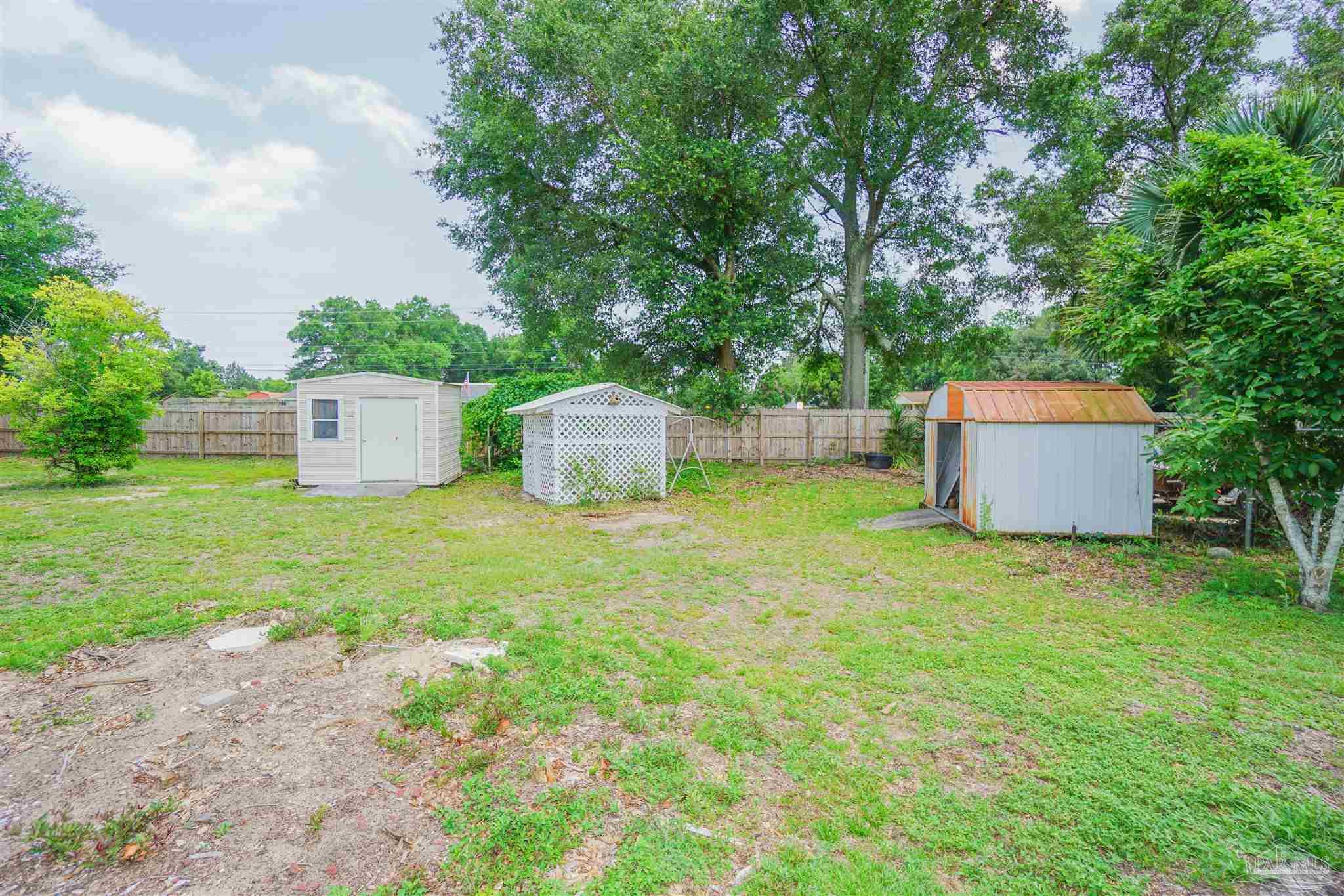 8310 Pilgrim Road Pensacola, FL 32514 - Photo 16 of 58 Gallery Image 16