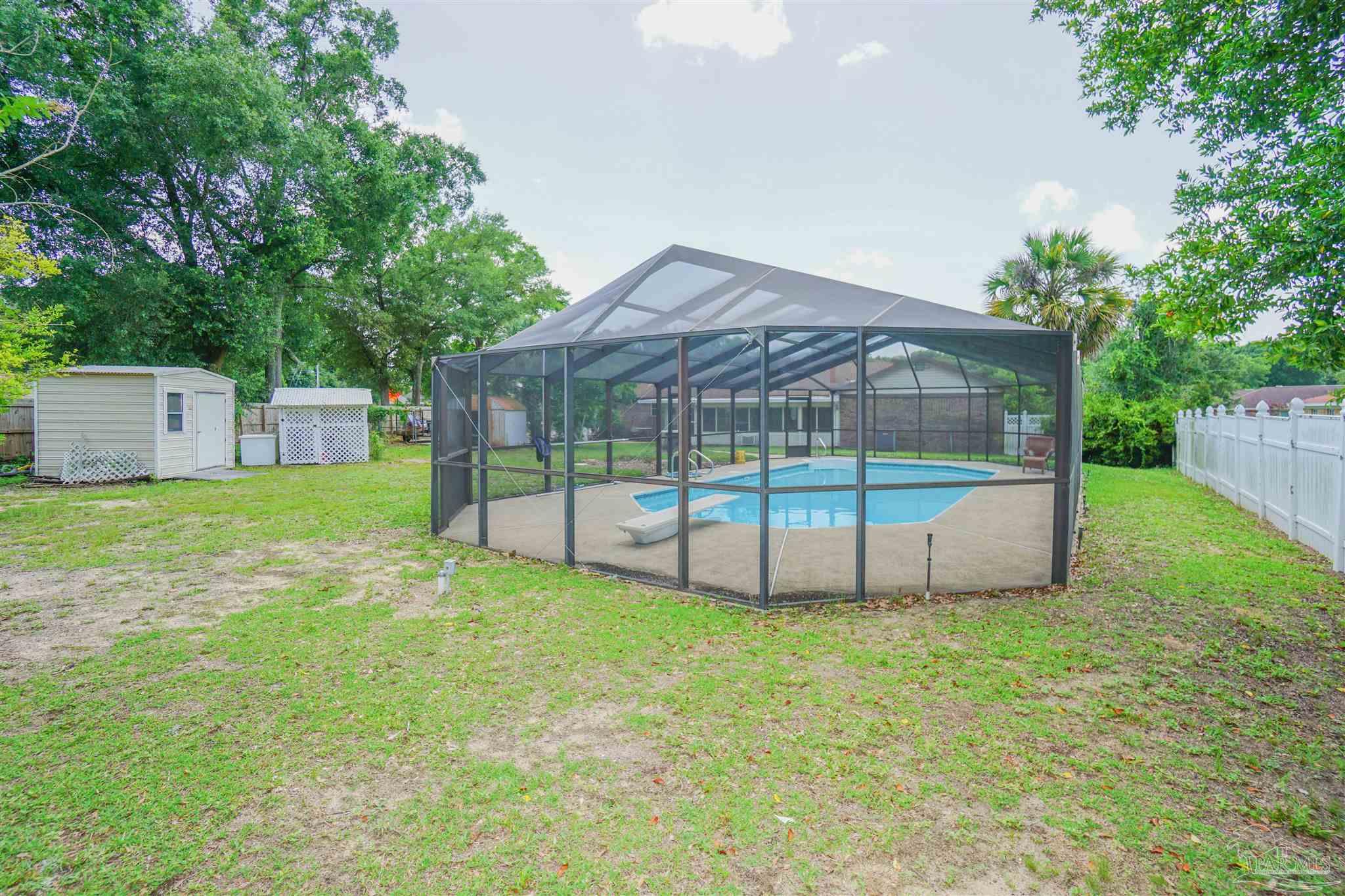 8310 Pilgrim Road Pensacola, FL 32514 - Photo 17 of 58 Gallery Image 17