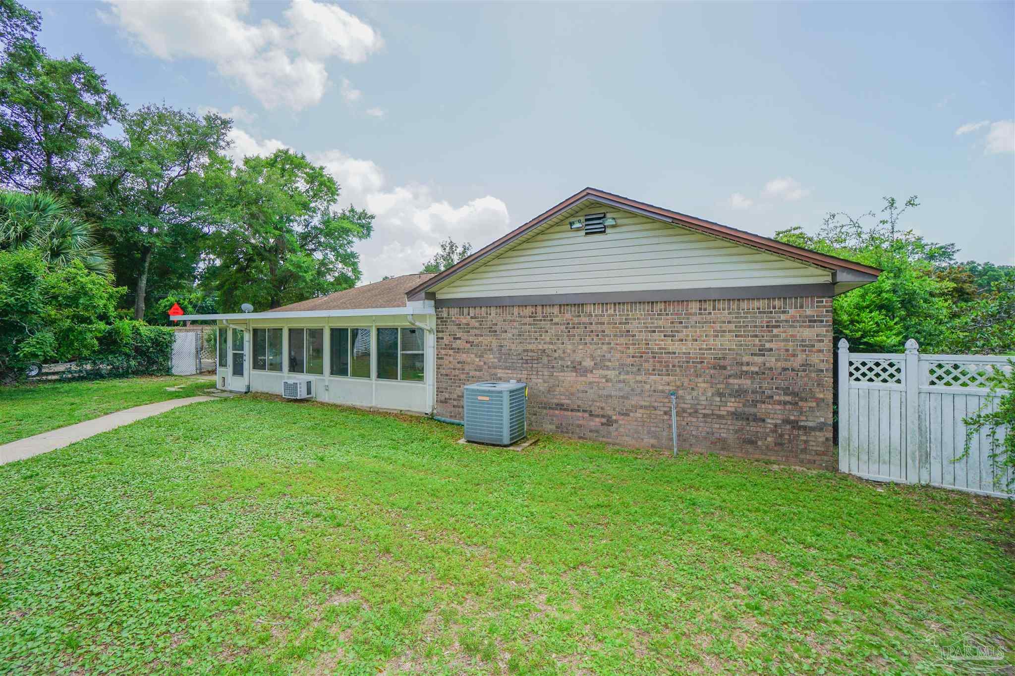 8310 Pilgrim Road Pensacola, FL 32514 - Photo 22 of 58 Gallery Image 22