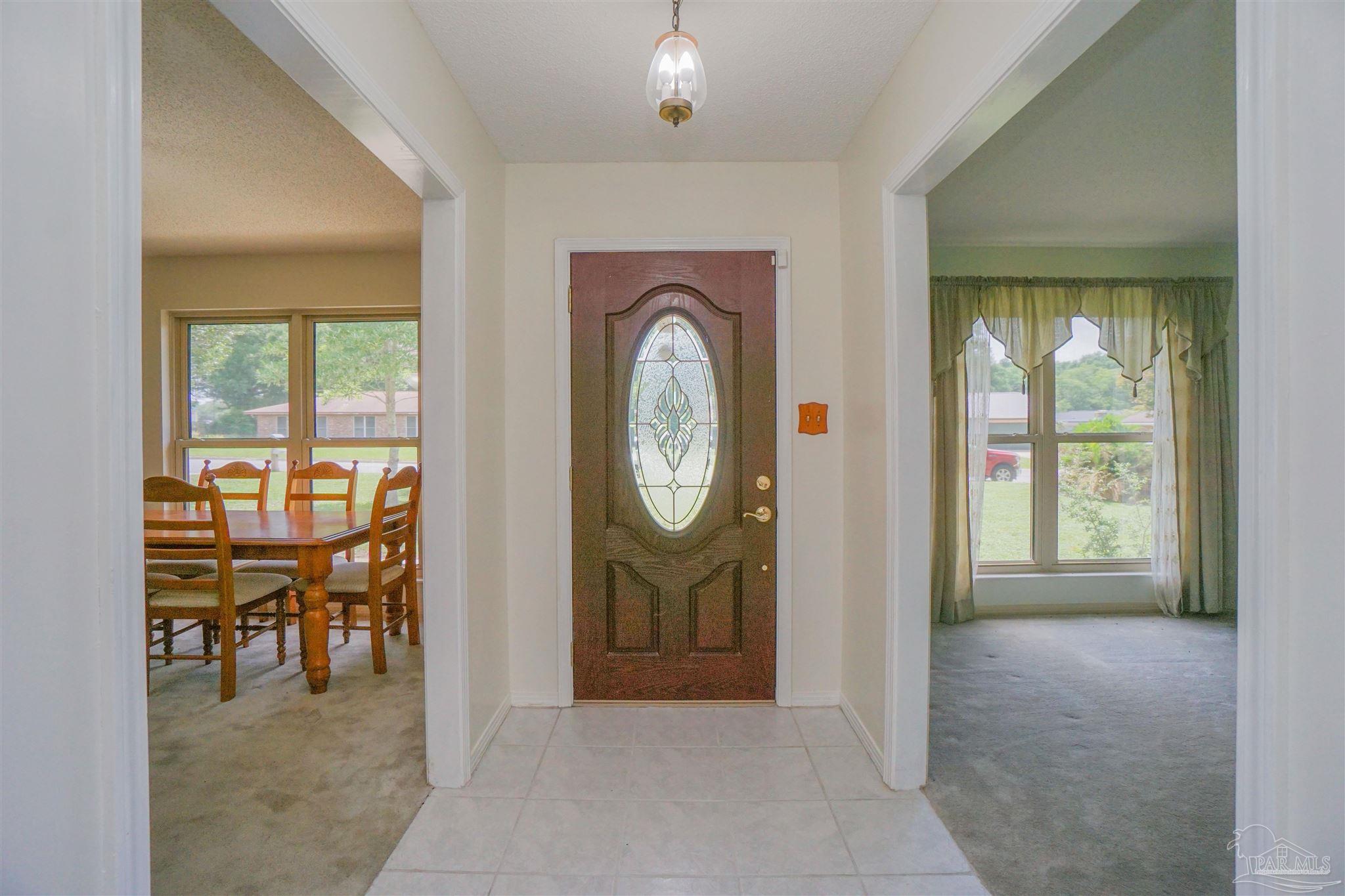 8310 Pilgrim Road Pensacola, FL 32514 - Photo 24 of 58 Gallery Image 24