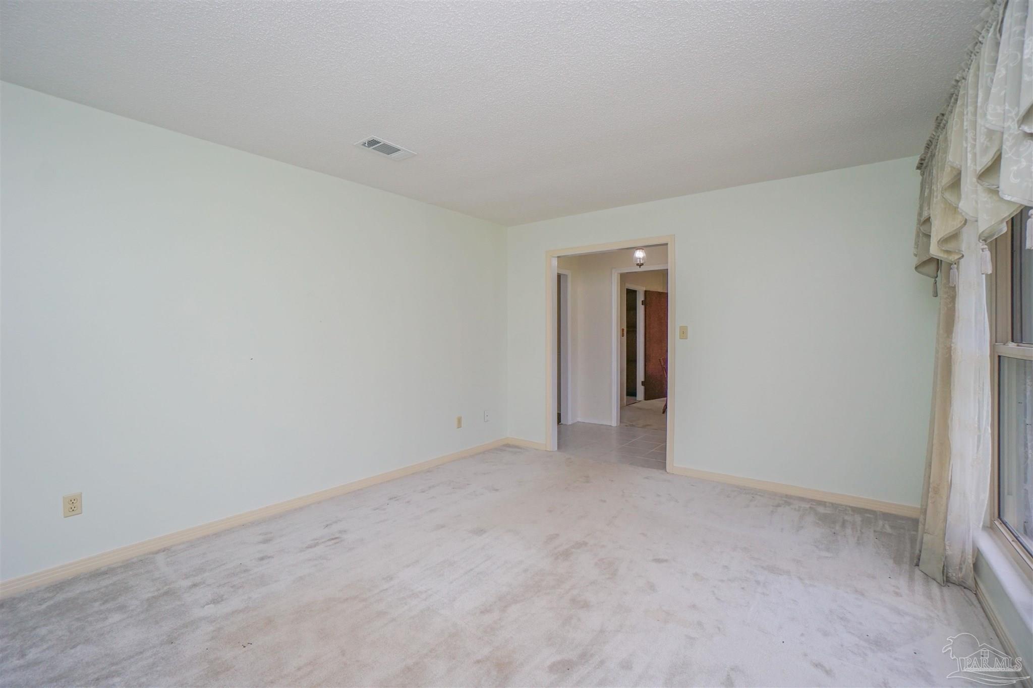 8310 Pilgrim Road Pensacola, FL 32514 - Photo 26 of 58 Gallery Image 26