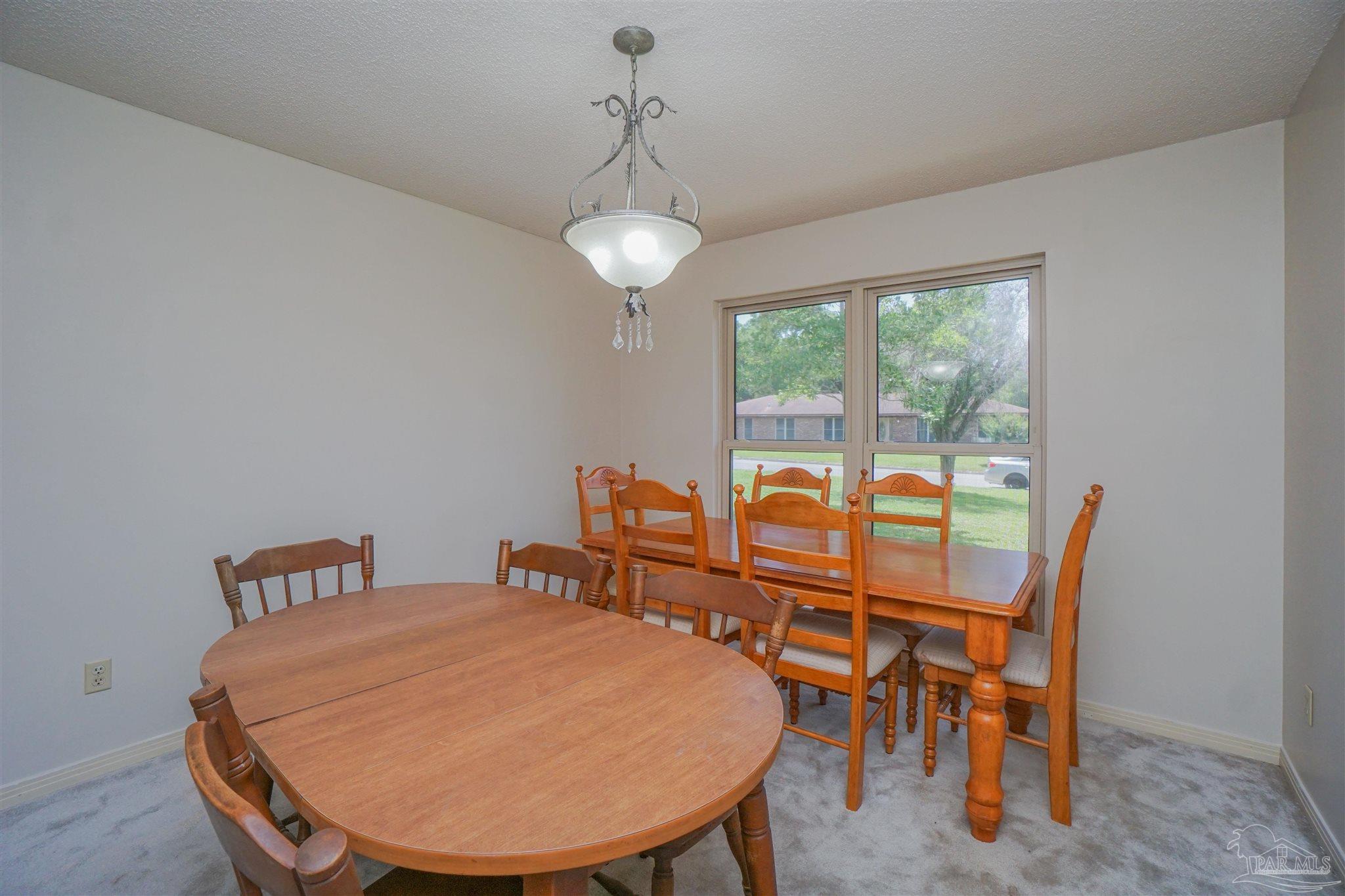 8310 Pilgrim Road Pensacola, FL 32514 - Photo 27 of 58 Gallery Image 27