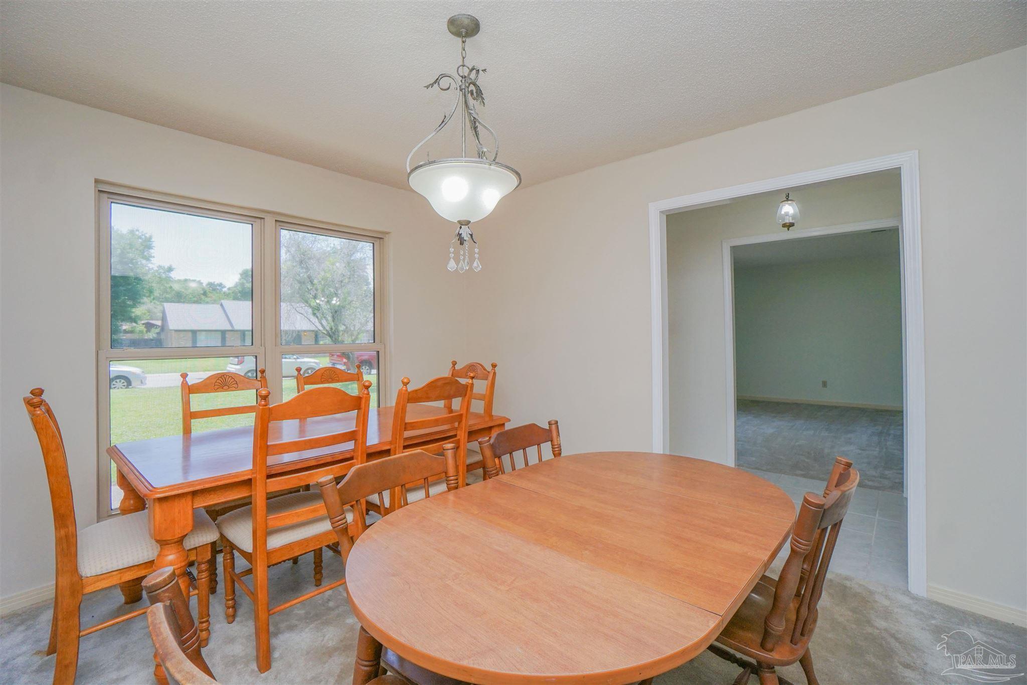 8310 Pilgrim Road Pensacola, FL 32514 - Photo 28 of 58 Gallery Image 28