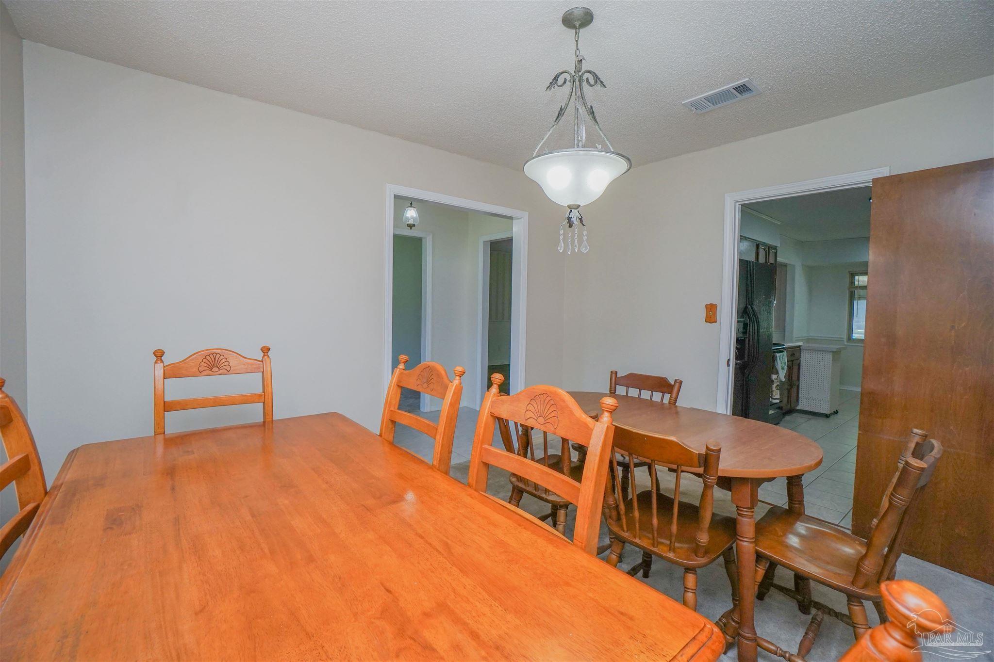 8310 Pilgrim Road Pensacola, FL 32514 - Photo 29 of 58 Gallery Image 29