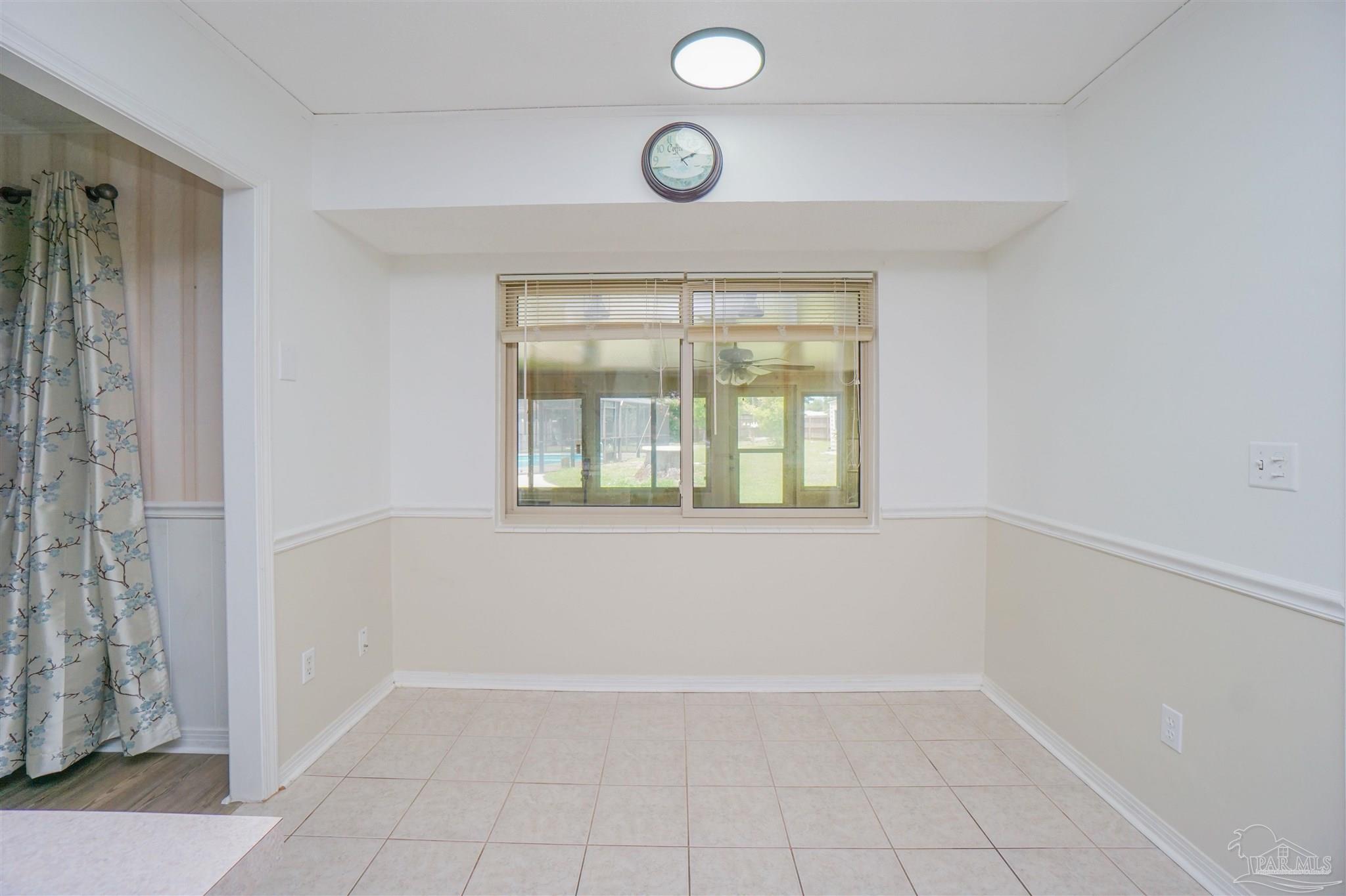 8310 Pilgrim Road Pensacola, FL 32514 - Photo 34 of 58 Gallery Image 34