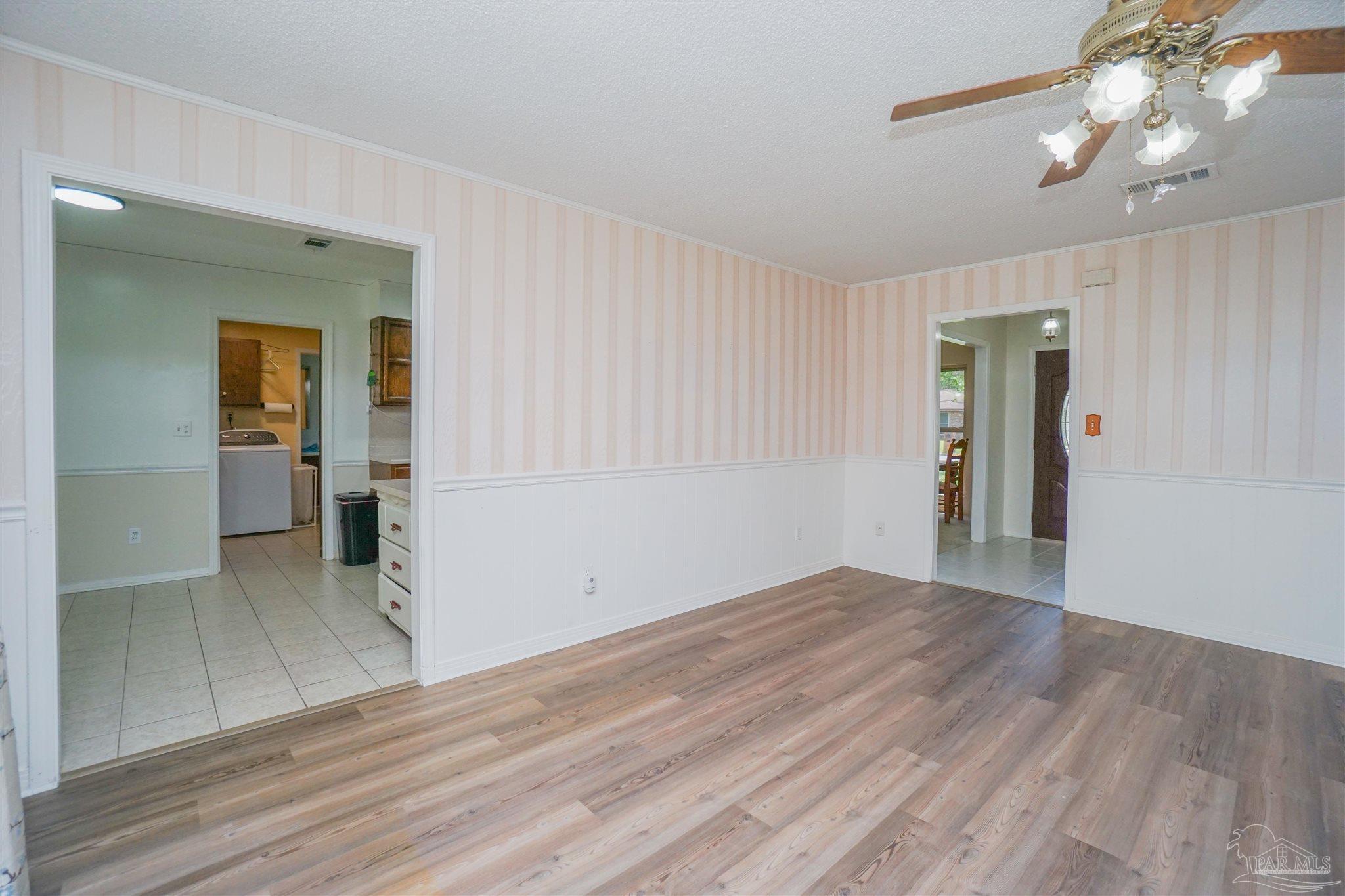 8310 Pilgrim Road Pensacola, FL 32514 - Photo 35 of 58 Gallery Image 35