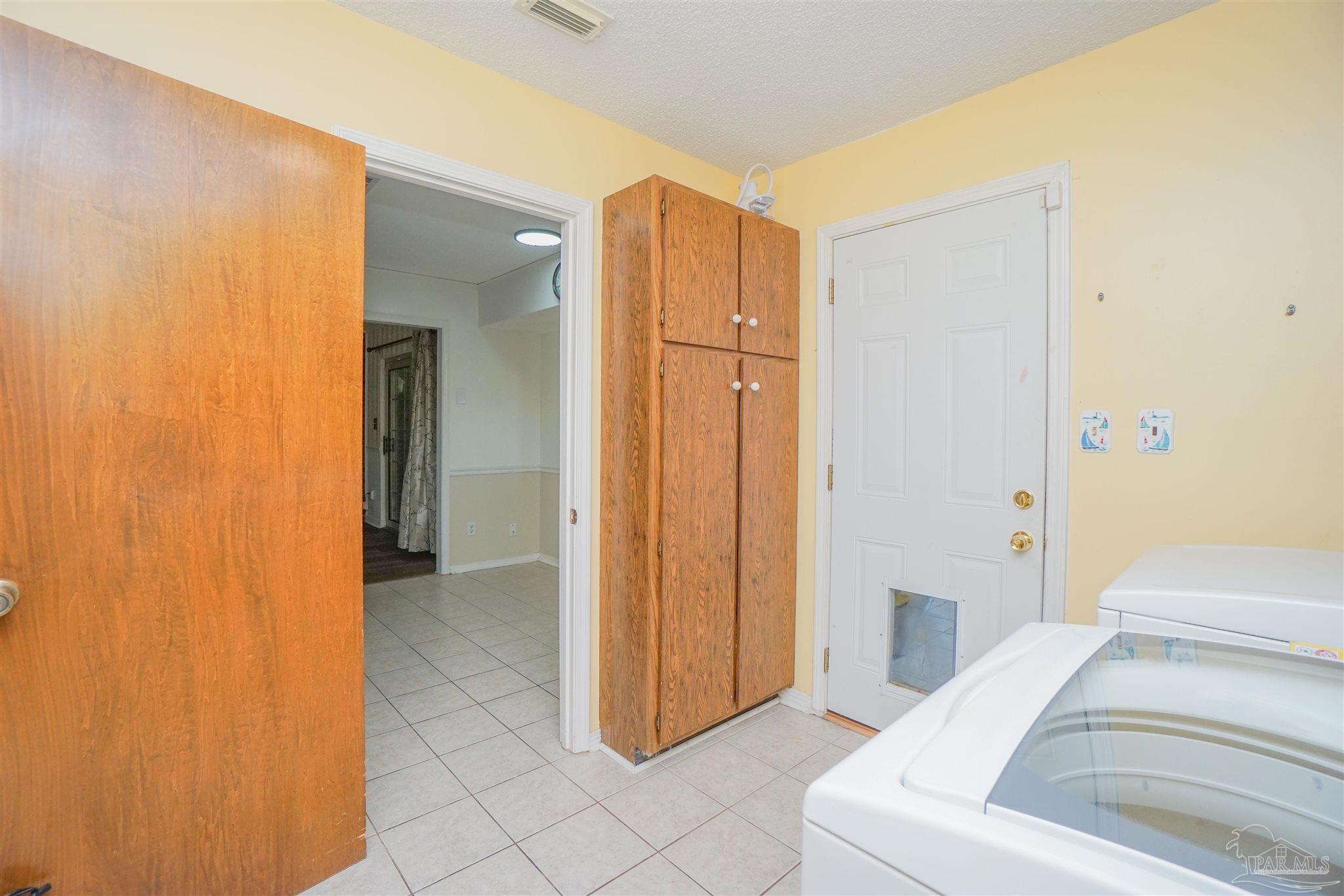 8310 Pilgrim Road Pensacola, FL 32514 - Photo 39 of 58 Gallery Image 39