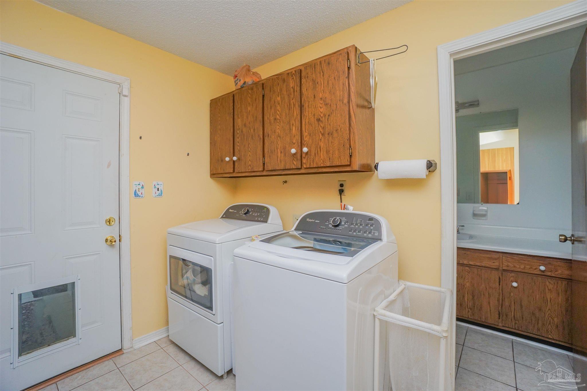 8310 Pilgrim Road Pensacola, FL 32514 - Photo 40 of 58 Gallery Image 40