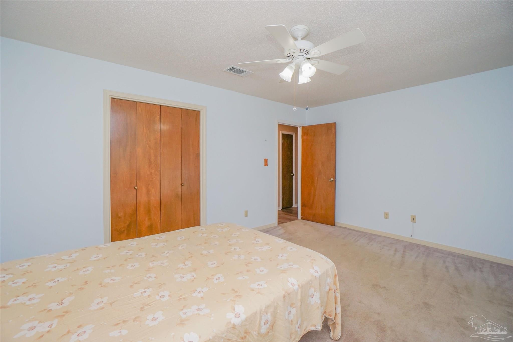 8310 Pilgrim Road Pensacola, FL 32514 - Photo 44 of 58 Gallery Image 44