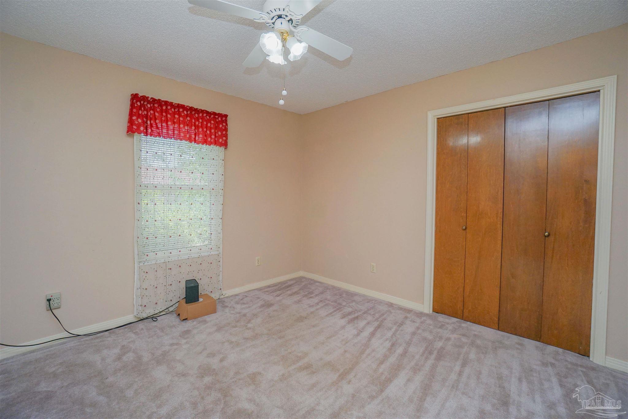8310 Pilgrim Road Pensacola, FL 32514 - Photo 45 of 58 Gallery Image 45